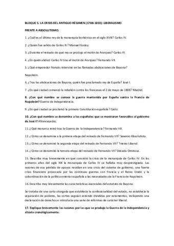 Miniatura del documento Preguntas-cortas-tema-5.pdf