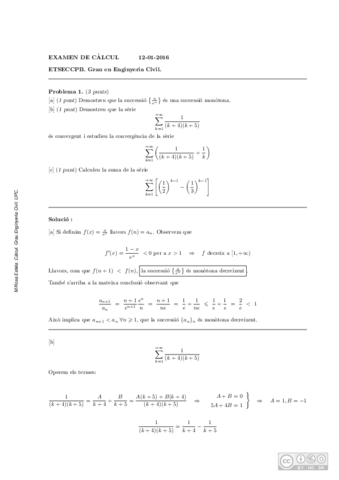 Miniatura del documento PG1-2016.pdf
