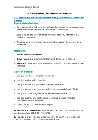 Miniatura del documento Tema-8-La-Constitucion-i-las-fuentes-del-Derecho-III-.pdf