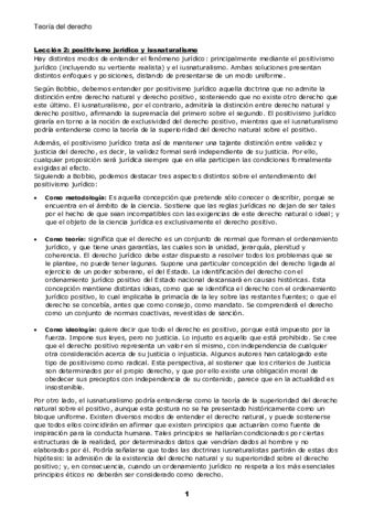 Miniatura del documento Leccion-2-positivismo-y-iusnaturalismo.pdf