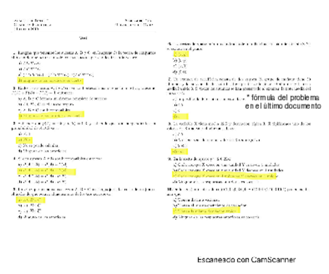 Miniatura del documento test-AD1-2015-2019-corregido.pdf