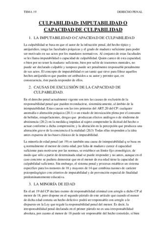 Miniatura del documento tema-19.pdf