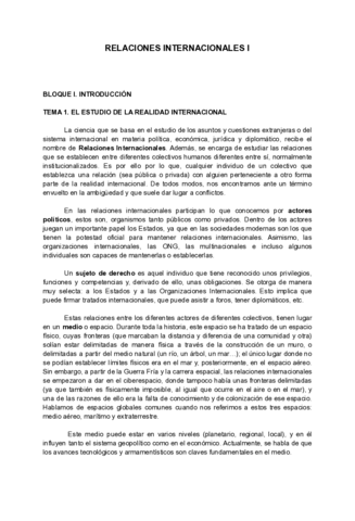 Miniatura del documento RELACIONES-INTERNACIONALES-Documentos-de-Google.pdf