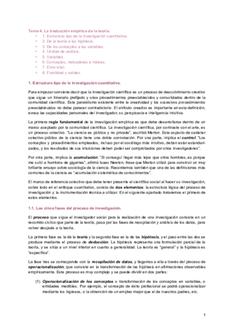 Miniatura del documento Tema-4.pdf
