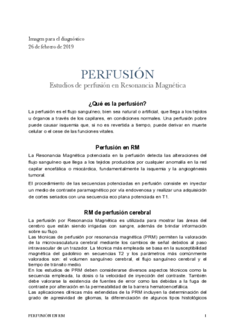 Miniatura del documento Perfusion.pdf