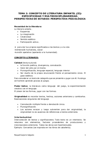 Miniatura del documento TEMA-2-L.pdf