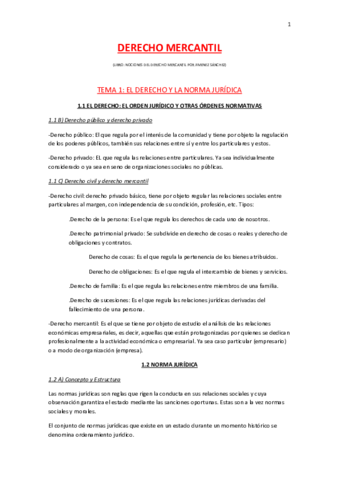 Miniatura del documento DERECHO MERCANTILL.pdf