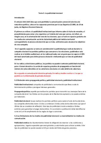 Miniatura del documento Derecho Publicitario Tema 5.pdf