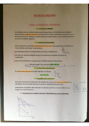 Miniatura del documento micro.pdf