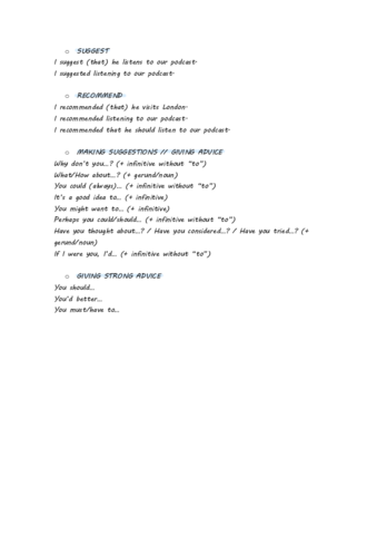 Miniatura del documento Grammar-L.pdf