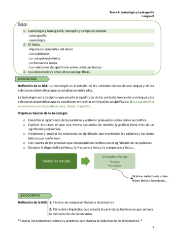 Miniatura del documento Lexicologia-lexicografia.pdf