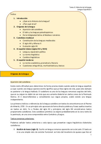 Miniatura del documento Historia-de-la-lengua.pdf