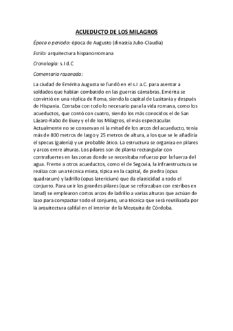Miniatura del documento ACUEDUCTO-DE-LOS-MILAGROS.pdf