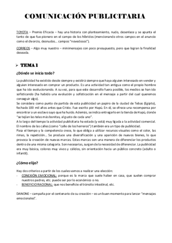 Miniatura del documento TEORIA-COMUNICACION-PUBLICITARIA.pdf