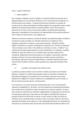 Miniatura del documento Fundamentos-de-ciencia-politica-todos-los-temas.pdf