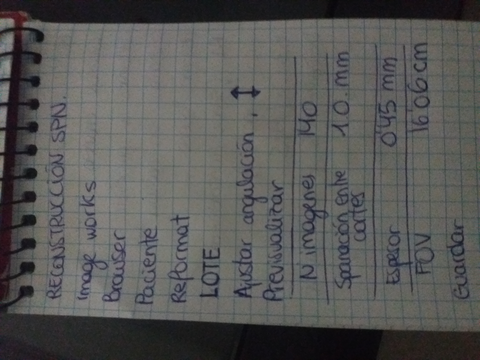 Miniatura del documento 20171213141243.jpg