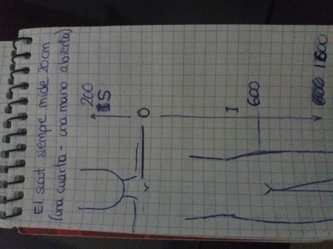 Miniatura del documento 20171213141259.jpg