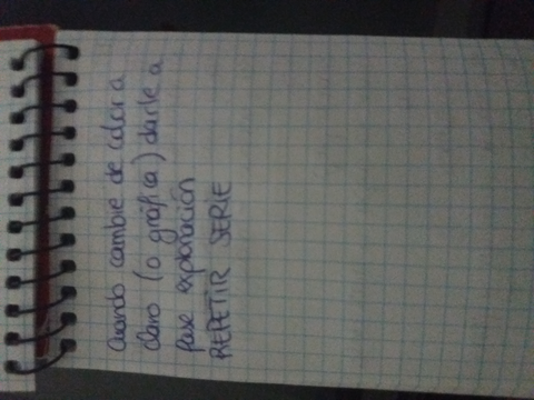 Miniatura del documento 20171213141313.jpg