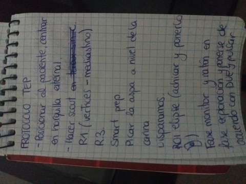 Miniatura del documento 20171213141306.jpg