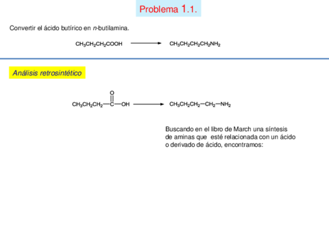 Miniatura del documento 7A.pdf