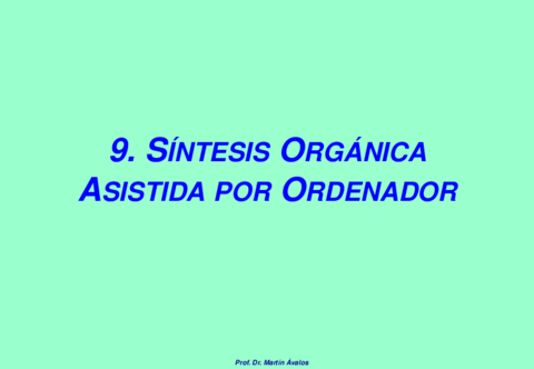 Miniatura del documento 9.pdf