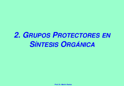 Miniatura del documento 2.pdf