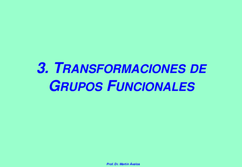 Miniatura del documento 3.pdf