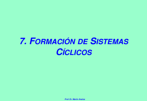 Miniatura del documento 7.pdf