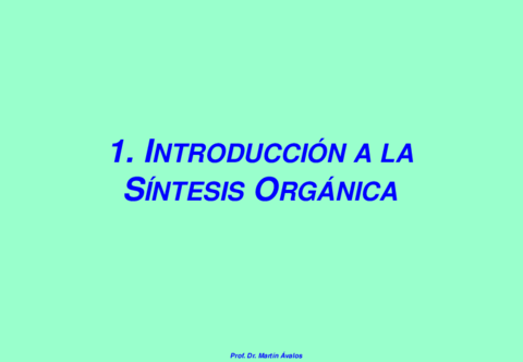 Miniatura del documento 1.pdf