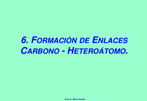 Miniatura del documento 6.pdf