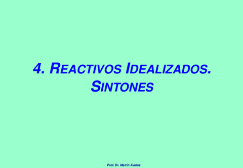 Miniatura del documento 4.pdf