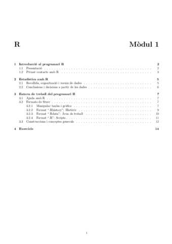 Miniatura del documento modul1-1.pdf