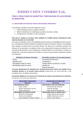 Miniatura del documento Tema-2-Completo.pdf