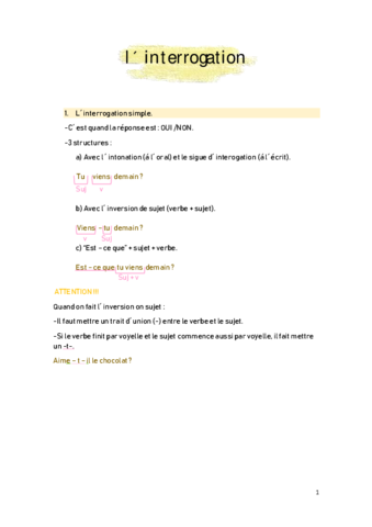 Miniatura del documento L-INTERROGATION.pdf