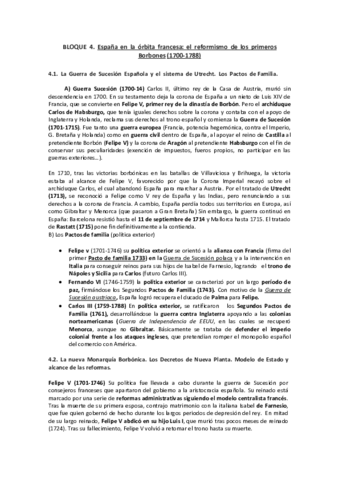 Miniatura del documento BLOQUE-4.pdf