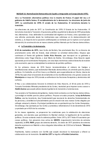 Miniatura del documento BLOQUE-12.pdf
