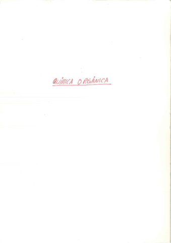 Miniatura del documento QUIMICA-ORGANICA.pdf