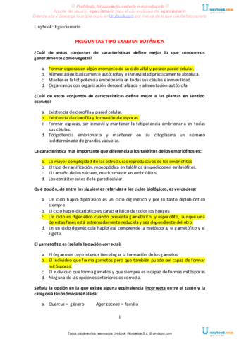 Miniatura del documento EXAMEN_BOTNICA.pdf