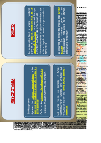 Miniatura del documento IMG_20150617_201624.jpg