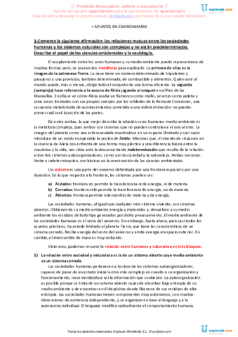 Miniatura del documento PREGUNTA_01.pdf