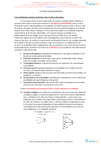 Miniatura del documento PREGUNTA_02.pdf
