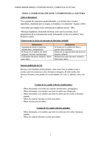Miniatura del documento APUNTES-LITERATURA.pdf