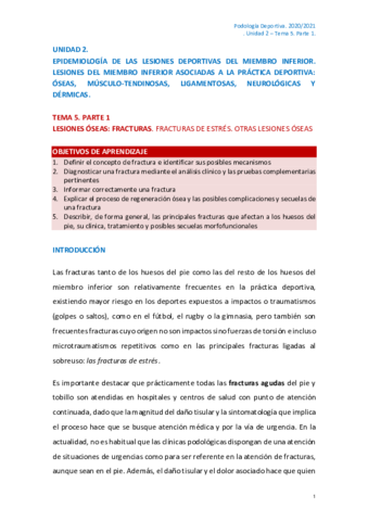 Miniatura del documento 5.pdf