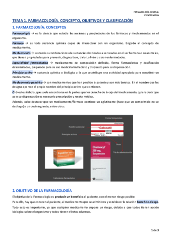 Miniatura del documento TEMA-1-FARMACOLOGIA-GENERAL.pdf