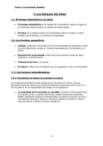 Miniatura del documento La-diversidad-climatica.pdf
