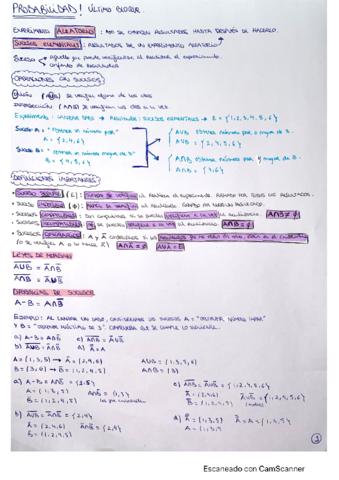 Miniatura del documento Probabilidad-entero.pdf