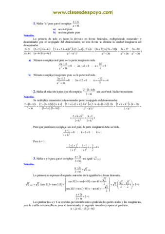 Miniatura del documento ejercicios-resueltos-de-numeros-complejos.pdf