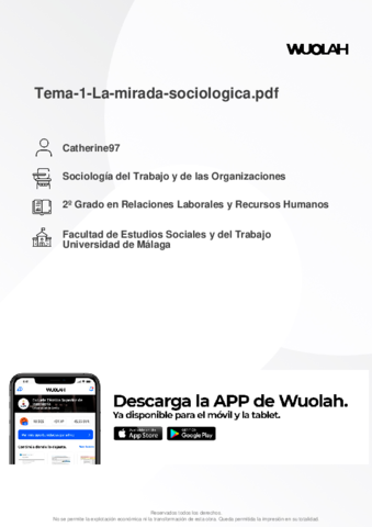 Miniatura del documento wuolah-free-Tema-1-La-mirada-sociologica.pdf
