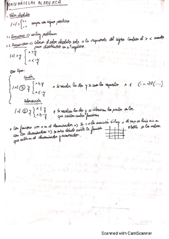 Miniatura del documento tema-1.pdf