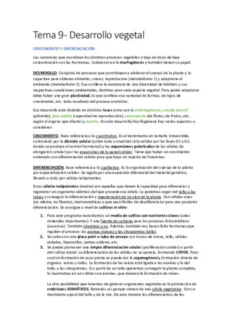 Miniatura del documento Tema-9.pdf